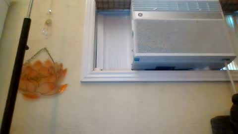 Snapshot of queencrimsonlvx chatting on 07-23-26, 03:54 queencrimsonlvx online show from 07-23-26, 03:54