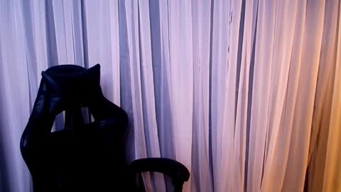 Sweet Goddess online show from 02-02-26, 04:55