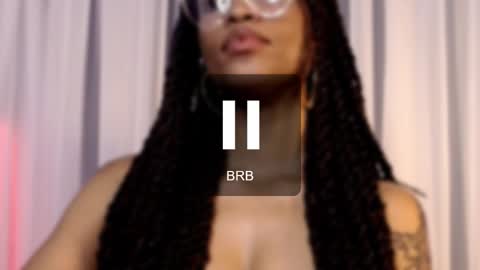 Sweet Goddess online show from 03-02-26, 07:15