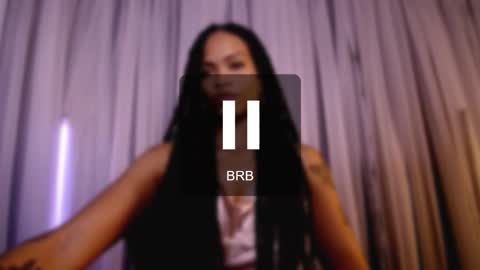 Sweet Goddess online show from 03-14-26, 03:45