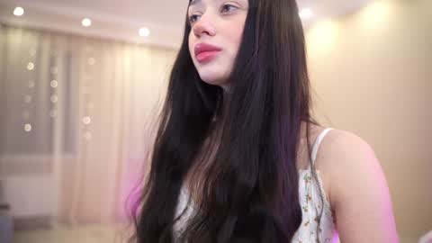 Nelly  INSTA  queenelia  online show from 01-11-26, 01:49