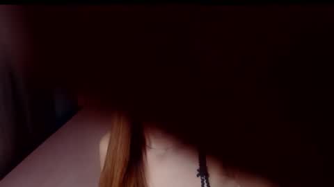 Snapshot of queenemeraldts chatting on 11-26-25, 02:34 queenemeraldts online show from 11-26-25, 02:34