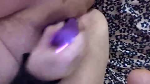 Queen Fantasee  online show from 12-01-25, 06:07