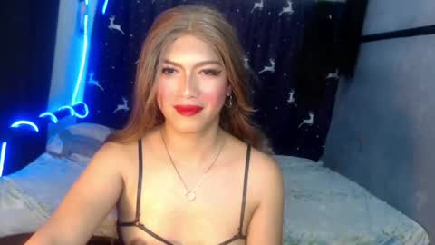 Be my property Sabrina online show from 04-15-26, 02:13