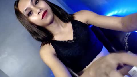 just call me QUEEN and ill be there online show from 09-25-25, 05:05