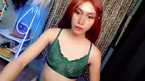 just call me QUEEN and ill be there online show from 11-07-25, 11:54