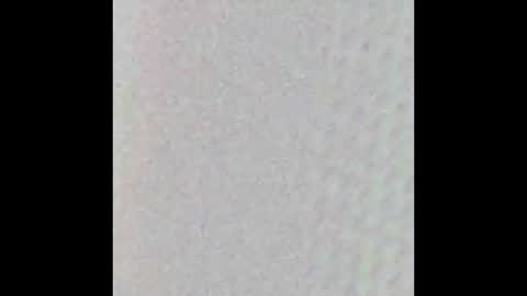 just call me QUEEN and ill be there online show from 02-01-26, 04:44