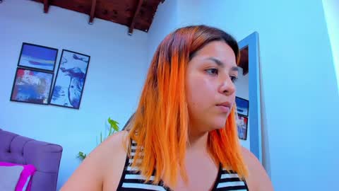 Queen online show from 01-16-25, 06:59