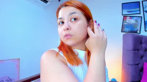 Queen online show from 10-19-25, 03:45