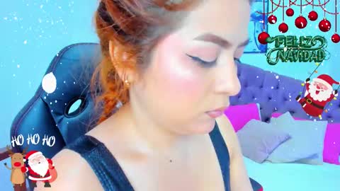 Queen online show from 12-14-25, 05:40