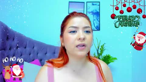 Queen online show from 12-21-25, 05:31