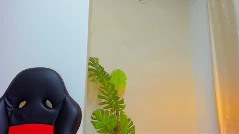 Queen online show from 04-05-26, 04:04