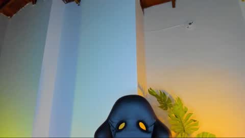 Queen online show from 05-05-26, 06:49