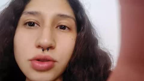 QUEENJEENN online show from 05-15-26, 02:40