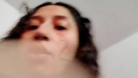 Snapshot of queenjenn__ chatting on 06-29-26, 09:59 QUEENJEENN online show from 06-29-26, 09:59