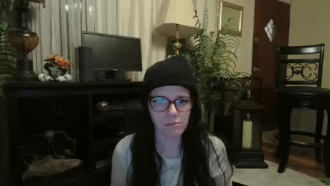 Snapshot of queenjmmannen18 chatting on 01-05-25, 02:17 queenjmmannen18 online show from 01-05-25, 02:17