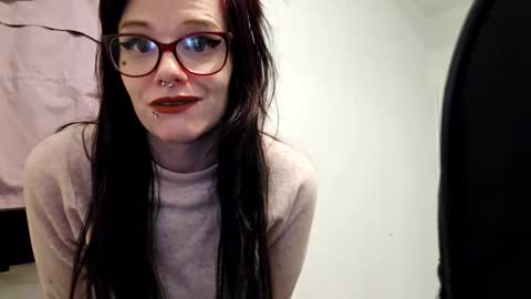 Snapshot of queenjmmannen18 chatting on 01-13-25, 09:30 queenjmmannen18 online show from 01-13-25, 09:30