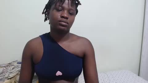 Snapshot of queenkesha chatting on 01-10-26, 08:10 queenkesha online show from 01-10-26, 08:10