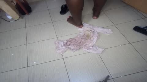 Snapshot of queenkiah chatting on 02-08-26, 09:51 Nina online show from 02-08-26, 09:51