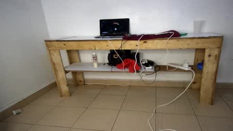 Snapshot of queenkiah chatting on 03-01-26, 08:49 Nina online show from 03-01-26, 08:49