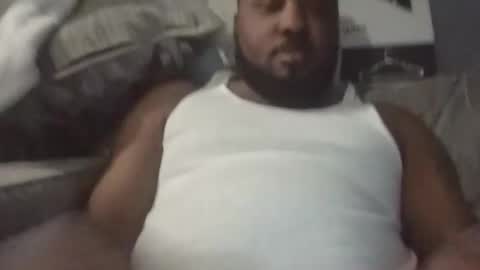 Queen N King Fun Night online show from 02-27-25, 05:56