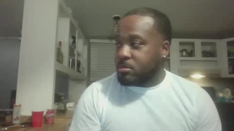 Queen N King Fun Night online show from 10-14-25, 05:41