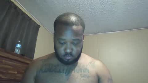 Queen N King Fun Night online show from 06-11-26, 01:38