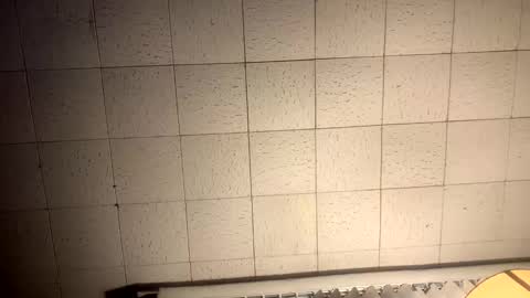 Snapshot of queenkourt chatting on 11-06-25, 12:22 Kourtney online show from 11-06-25, 12:22