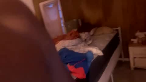 Snapshot of queenkourt chatting on 11-12-25, 10:30 Kourtney online show from 11-12-25, 10:30