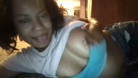 Kourtney online show from 03-27-26, 01:44