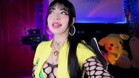  Taurus online show from 11-03-25, 12:35