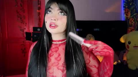  Taurus online show from 12-04-25, 09:23