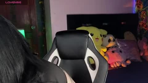  Taurus online show from 03-30-26, 01:50