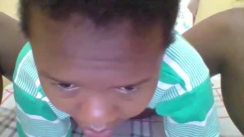 queenleona61 online show from 03-07-26, 07:27