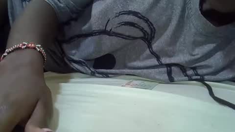 Snapshot of queenluiza199400 chatting on 04-16-26, 12:17 queenluiza199400 online show from 04-16-26, 12:17