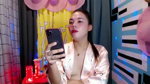 queenlust381213 online show from 12-11-24, 12:23