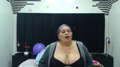 VickyBoobss online show from 03-14-26, 01:05