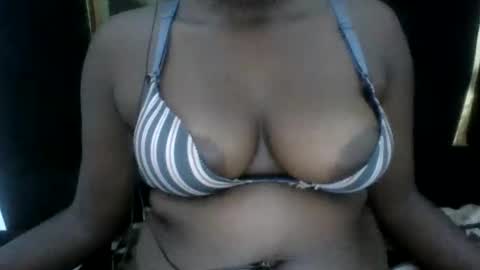 queenmelany online show from 10-10-25, 09:03