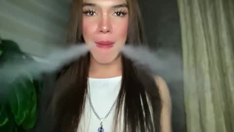 QUEEN online show from 02-03-26, 08:47