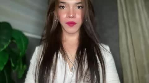 QUEEN online show from 02-09-26, 11:36