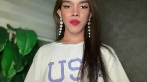 QUEEN online show from 03-01-26, 08:11