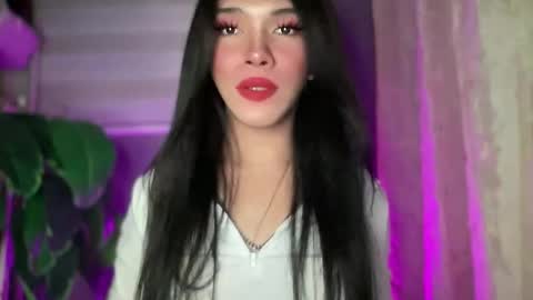 QUEEN online show from 03-12-26, 11:16