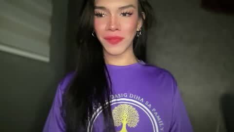 QUEEN online show from 03-16-26, 12:53