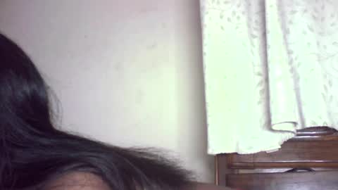 queennaya online show from 06-23-26, 07:23