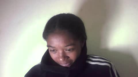 queennaya online show from 06-28-26, 11:33
