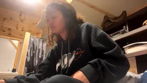 queennefertiti666 online show from 02-25-26, 04:00