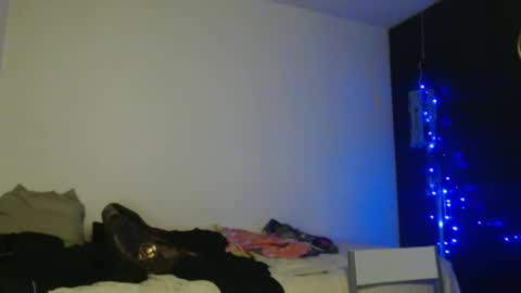 Snapshot of queennicky88 chatting on 01-02-25, 12:13 Nico online show from 01-02-25, 12:13