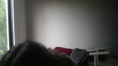 Snapshot of queennicky88 chatting on 01-05-25, 08:52 Nico online show from 01-05-25, 08:52