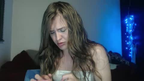 Snapshot of queennicky88 chatting on 01-15-25, 06:33 Nico online show from 01-15-25, 06:33