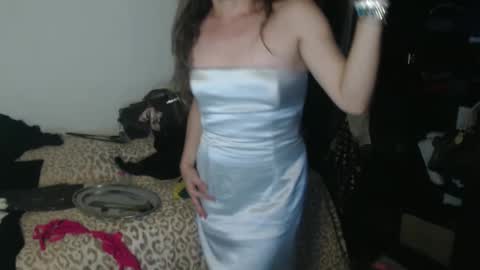 Snapshot of queennicky88 chatting on 02-12-25, 07:02 Nico online show from 02-12-25, 07:02